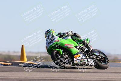 media/Oct-20-2024-CVMA (Sun) [[d4a3dff211]]/Race 18-Formula Open/